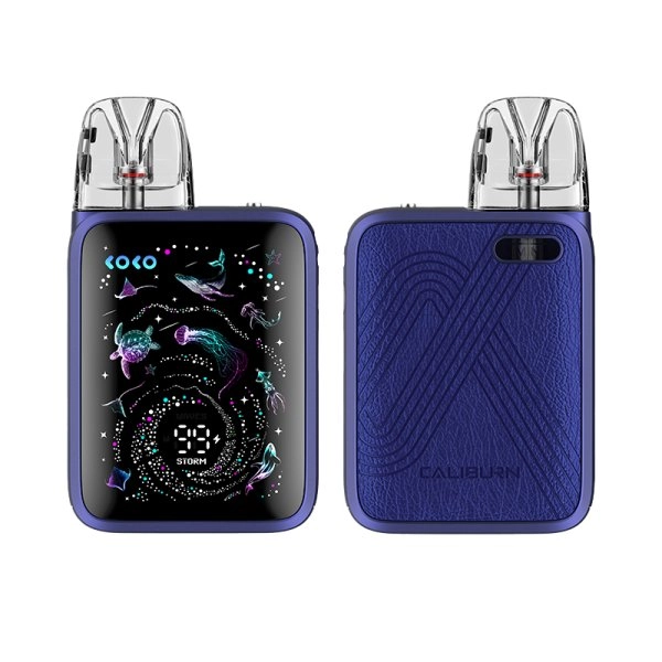 kit-pod-caliburn-g5-koko-3ml-1600mah-uwell_(6).png