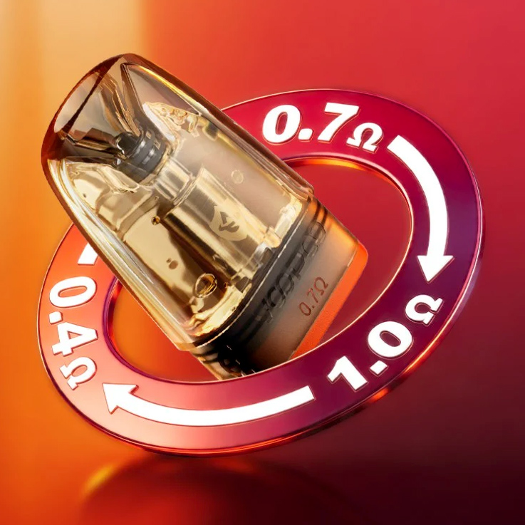 voopoo-argus-multi-ohm-cartridge-0-4-0-7-1-0ohm-3-5ml.jpg